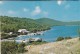 CROATIE---KORNATI---uvala Mir---voir 2 Sans - Croatie