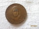 Italy Token For Cosmetic 1946 - Firma's