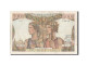 France, 5000 Francs, 5 000 F 1949-1957 ''Terre Et Mer'', 1949, 1949-03-10, KM... - 5 000 F 1949-1957 ''Terre Et Mer''