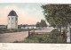 FINLAND, 1900-1910's; Suomi, Hamina Frederikshamn - Finland