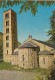 PP275 - POSTAL - PIRINEU CATALA - VALL DE BOHI - TAIÜLL - IGLESIA ROMANICA DE SAN CLEMENTE - Lérida