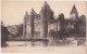 France, Chateau De JOSSELIN, Unused Postcard [18303] - Josselin