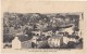 France, POITIERS, Vallee Du Clain, Vue Generale Prise Du Rocher De Coligny, 1921 Used Postcard [18305] - Poitiers