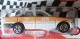 TAXI MANIA MEXICO TAXI MEDIANO TUXTLA . Ech 1/64e - Other & Unclassified