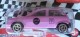 TAXI MANIA MEXICO TAXI COMPACTO TORREON Ech 1/64e - Andere & Zonder Classificatie