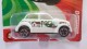 TAXI MANIA MEXICO LUGARES MAGICO CREEL CHIHUAHUA Ech 1/64e - Other & Unclassified