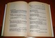 Dictionnaire Des Citations ( Du Monde Entier) - Dictionnaires