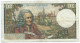 10 Francs Voltaire 1967 C - 10 F 1963-1973 ''Voltaire''