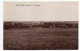 ESTERNAY--1924--Le Panorama N°1295 éd  E.Mignon - Esternay