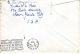 U.S. POSTAL  HISTORY  PREXIE  COVER   SINGLE FRANKING ADDED POSTAGE  FORWARDED - Covers & Documents