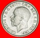 § OAKS AND ACORNS: UNITED KINGDOM &#9733; 6 PENCE 1936! LOW START&#9733; NO RESERVE! George V (1911-1936) - H. 6 Pence