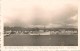 CPA-1940-ESP-PALMA MALLORCA-VAPOR CORREOS -PLUS ULTRA-Quittant Lee Port-TBE - Ferries