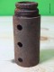 STEN MkII - Cooler - ORIGINAL- BATTLEFIELD RELIC - 1939-45