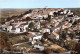 82-LAUZERTE- VUE GENERALE AERIENNE - Lauzerte