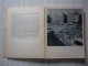 ESCALES DU MONDE - L'ESPAGNE Texte De A.T'Serstevens- 2 Volumes Les Documents D'Art, Monaco, 1952 - Kunst