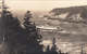 Real Photo - Old Card - Nova Scotia - Nouvelle-Écosse - Digby - Ferry Boat  - VG Condition - 2 Scans - Other & Unclassified