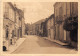 82-LAVIT-DE-LOMAGNE- ARRIVEE DE MONTGAILLARD - Lavit