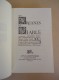 Delcampe - Editions Jean De Bonnot - Les Arcanes Du Diable, Manuel Secret Des Confesseurs, Exorcites, Possessions Démoniaques - Esotérisme