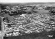 78-LES CLAYES-SOUS-BOIS- VUE AERIENNE , LES JARDINS DES CLAYES - Les Clayes Sous Bois