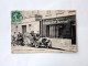 Carte Postale Ancienne : DREUX : Constructions De Moteurs à 1 Et 2 Cylindres, CYCLES TOUSSAT, G. COUDERT, Directeur - Dreux