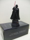DARK VADOR (Darth Vader) Figurine En Plomb STAR WARS Pièce De Jeu D´échecs ALTAYA : Dame (reine) Noire - First Release (1977-1985)