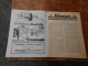 Diamant Glas Industrie Zeitung Leipzig 1943 - Sonstige & Ohne Zuordnung