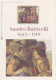 2010 - DOCUMENT PHILATELIQUE OFFICIEL 1er Jour - Sandro Botticelli 1445-1510 - 2010-2019