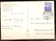 Austria & Used Postal,  Eurobruke, Steinach, Tirol, Karsruhe Germany 1965 (34) - Steinach Am Brenner