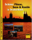 Schöne Flüsse, Seen & Kanäle In Deutschland  -  Von ADAC 2005 - Voyage & Divertissement