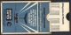 BRITISH UNITED AIRLINE AVIATION ORIGINAL COLLECTIBLE WEIGHT CONVERTER CA1950 - Sonstige & Ohne Zuordnung