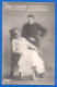 Fantaisie; Theater Am Nollendorfplatz; Blaue Jungens Mit Grete Sellin Und Hans Horsten - Theater