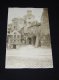 Germany Augsburg 56 (Real Foto Card)__(13195) - Augsburg