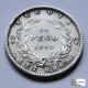 Colombia - 1 Peso - 1865 - Kolumbien