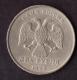 GRECIA - GREECE - MONETA - COIN - 2  - ANNO 1998 - - Grecia