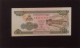 Cambodia Cambodge 300 Riels UNC Banknote 1998 - P#42 / 02 Images - Kambodscha