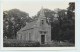 Little Gidding Church - Huntingdonshire