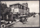 ITALY ,  S.  MAURO  MARE  ,  OLD  POSTCARD - Cesena