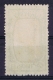 Ethiopia, 1926 Mi Nr B 92 , Used B92 - Ethiopie