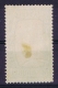 Ethiopia, 1926 Mi Nr B 92 , Used B92 - Etiopía
