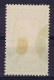 Ethiopia, 1926 Mi Nr B 92 , Used B92 - Ethiopie