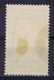 Ethiopia, 1926 Mi Nr B 92 , Used B92 - Äthiopien