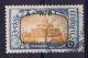 Ethiopia, 1926 Mi Nr B 92 , Used B92 - Etiopia