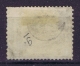 Egypt  Mi Nr 9a  Violet Not Used (*) - 1866-1914 Khedivato Di Egitto