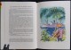 Delcampe - Philippe Mahuzier - Les Mahuzier En Australie - Bibliothèque Rouge Et Or Souveraine 627 - ( 1962) . - Bibliotheque Rouge Et Or