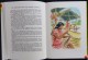 Delcampe - Philippe Mahuzier - Les Mahuzier En Australie - Bibliothèque Rouge Et Or Souveraine 627 - ( 1962) . - Bibliotheque Rouge Et Or