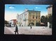 POLAND   K.U.K. FELDPOST   1917.   LUBLIN - Storia Postale