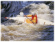 (ORL 230) Canoe Kayak - Aviron