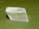 ICELAND SPAR MEXIQUE VOIR PHOTOS 3 X 2 X 1.5 Cm Environ 23 Gramme - Minerali