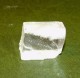 ICELAND SPAR MEXIQUE VOIR PHOTOS 3 X 2 X 1.5 Cm Environ 23 Gramme - Minerals