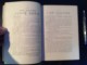 Delcampe - Almanach, 1899, FIN DE SIECLE, Superbe - Grand Format : ...-1900